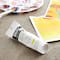 12 Pack: Liquitex Professional Heavy Body Acrylic™ Paint, 2oz.